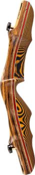 Bucktrail ILF Wood Veris